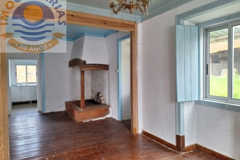Villa i Gondemaria e Olival, Santarem, Gondemaria e Olival - € 165.000 | Ref: CAS_700 - foto 10