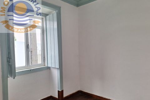 Villa i Gondemaria e Olival, Santarem, Gondemaria e Olival - € 165.000 | Ref: CAS_700 - foto 11