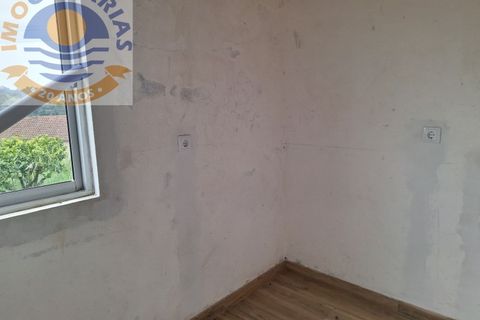 Villa i Gondemaria e Olival, Santarem, Gondemaria e Olival - € 165.000 | Ref: CAS_700 - foto 12