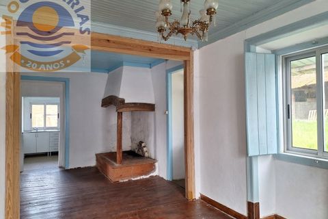 Villa i Gondemaria e Olival, Santarem, Gondemaria e Olival - € 165.000 | Ref: CAS_700 - foto 13