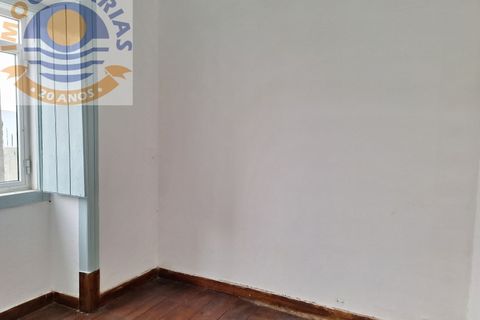 Villa i Gondemaria e Olival, Santarem, Gondemaria e Olival - € 165.000 | Ref: CAS_700 - foto 14