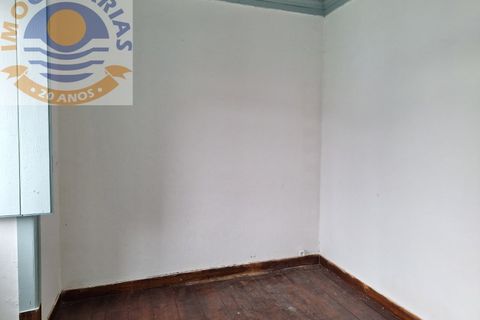 Villa i Gondemaria e Olival, Santarem, Gondemaria e Olival - € 165.000 | Ref: CAS_700 - foto 16