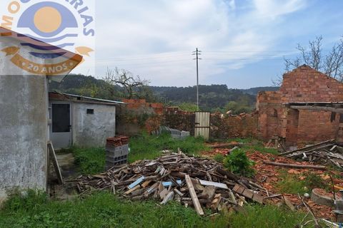 Villa i Gondemaria e Olival, Santarem, Gondemaria e Olival - € 165.000 | Ref: CAS_700 - foto 17