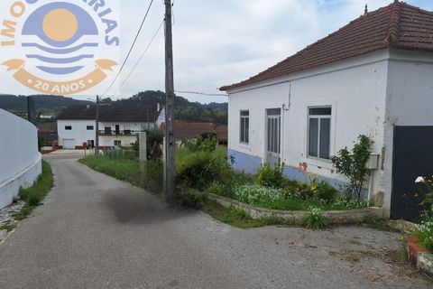 Villa i Gondemaria e Olival, Santarem, Gondemaria e Olival - € 165.000 | Ref: CAS_700 - foto 18