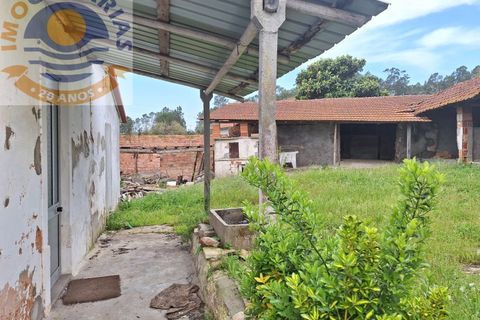 Villa i Gondemaria e Olival, Santarem, Gondemaria e Olival - € 165.000 | Ref: CAS_700 - foto 20
