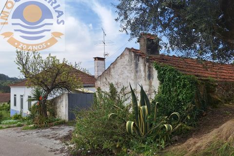 Villa i Gondemaria e Olival, Santarem, Gondemaria e Olival - € 165.000 | Ref: CAS_700 - foto 23