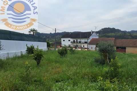 Villa i Gondemaria e Olival, Santarem, Gondemaria e Olival - € 165.000 | Ref: CAS_700 - foto 24