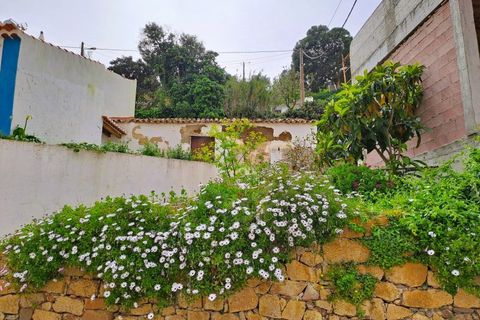 Ruinere i Bordeira, Faro, Bordeira - € 109.900 | Ref: RUÏ_51980 - foto 10