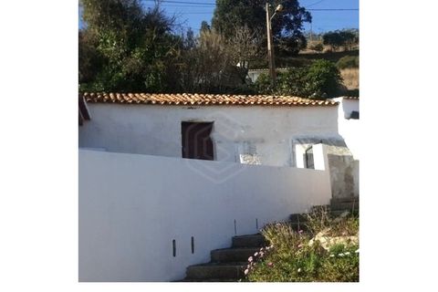 Ruinere i Bordeira, Faro, Bordeira - € 109.900 | Ref: RUÏ_51980 - foto 12
