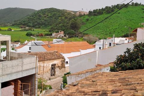Ruinere i Bordeira, Faro, Bordeira - € 109.900 | Ref: RUÏ_51980 - foto 11