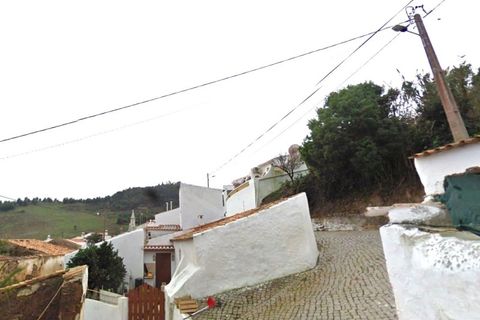 Ruinere i Bordeira, Faro, Bordeira - € 109.900 | Ref: RUÏ_51980 - foto 14