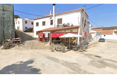 Ruinere i Bordeira, Faro, Bordeira - € 109.900 | Ref: RUÏ_51980 - foto 18