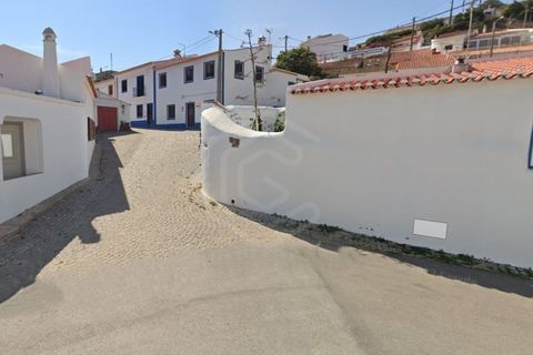 Ruinere i Bordeira, Faro, Bordeira - € 109.900 | Ref: RUÏ_51980 - foto 20