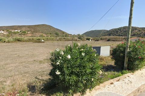 Ruinere i Bordeira, Faro, Bordeira - € 109.900 | Ref: RUÏ_51980 - foto 22