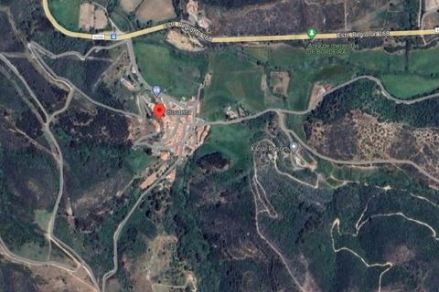 Ruinere i Bordeira, Faro, Bordeira - € 109.900 | Ref: RUÏ_51980 - foto 24