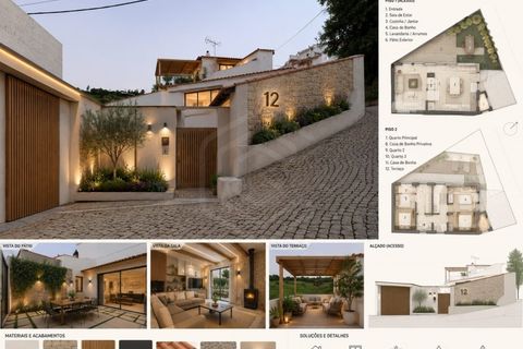 Ruinere i Bordeira, Faro, Bordeira - € 109.900 | Ref: RUÏ_51980 - foto 5
