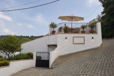 Ruinere i Bordeira, Faro, Bordeira - € 109.900 | Ref: RUÏ_51980 - foto 6