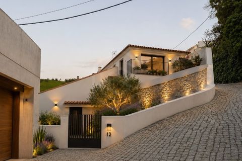 Ruinere i Bordeira, Faro, Bordeira - € 109.900 | Ref: RUÏ_51980 - foto 7