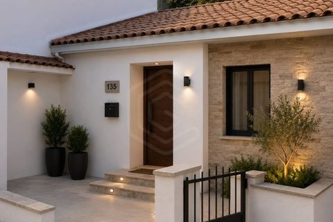 Ruinere i Bordeira, Faro, Bordeira - € 109.900 | Ref: RUÏ_51980 - foto 9