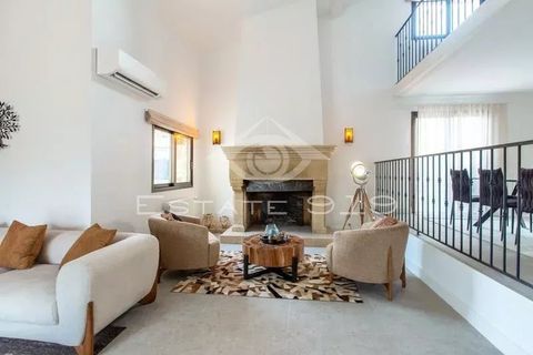 Villa i Valbonne, Alpes-Maritimes, Valbonne - € 1.750.000 | Ref: MS669VM - foto 8
