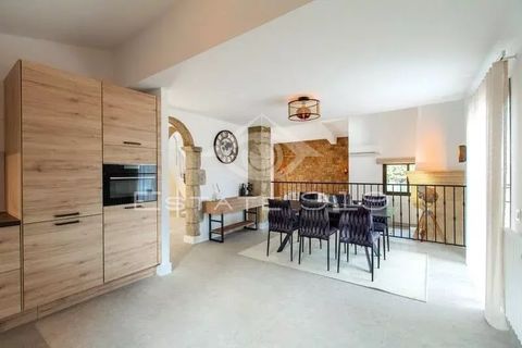 Villa i Valbonne, Alpes-Maritimes, Valbonne - € 1.750.000 | Ref: MS669VM - foto 11