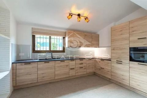 Villa i Valbonne, Alpes-Maritimes, Valbonne - € 1.750.000 | Ref: MS669VM - foto 12