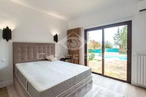 Villa i Valbonne, Alpes-Maritimes, Valbonne - € 1.750.000 | Ref: MS669VM - foto 14