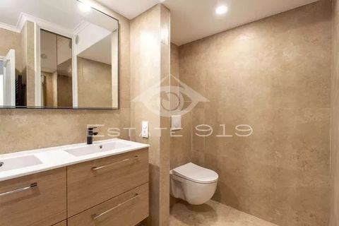 Villa i Valbonne, Alpes-Maritimes, Valbonne - € 1.750.000 | Ref: MS669VM - foto 16