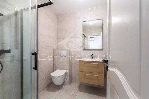 Villa i Valbonne, Alpes-Maritimes, Valbonne - € 1.750.000 | Ref: MS669VM - foto 19