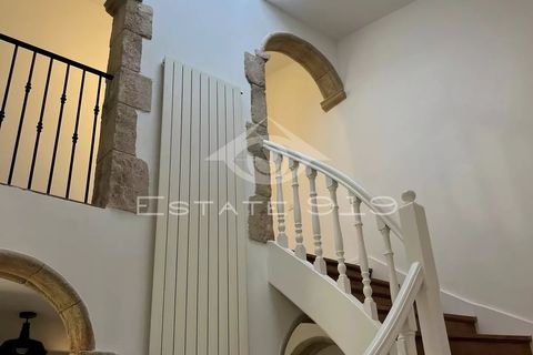 Villa i Valbonne, Alpes-Maritimes, Valbonne - € 1.750.000 | Ref: MS669VM - foto 20