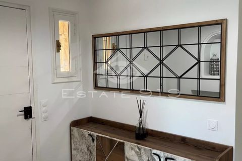 Villa i Valbonne, Alpes-Maritimes, Valbonne - € 1.750.000 | Ref: MS669VM - foto 21