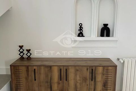 Villa i Valbonne, Alpes-Maritimes, Valbonne - € 1.750.000 | Ref: MS669VM - foto 22
