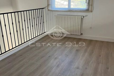 Villa i Valbonne, Alpes-Maritimes, Valbonne - € 1.750.000 | Ref: MS669VM - foto 23