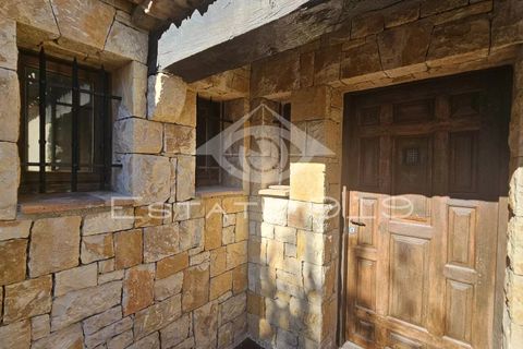 Villa i Valbonne, Alpes-Maritimes, Valbonne - € 1.750.000 | Ref: MS669VM - foto 24