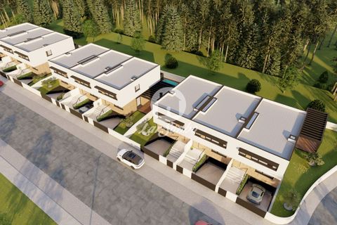 Rækkehus i Esposende, Braga, Esposende - € 435.000 | Ref: 240-M-25044 - foto 6