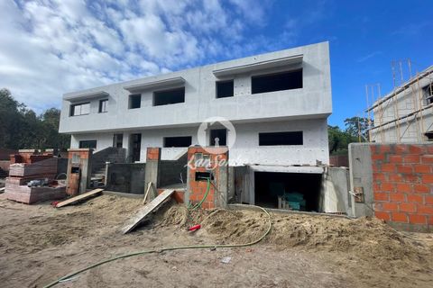 Rækkehus i Esposende, Braga, Esposende - € 435.000 | Ref: 240-M-25044 - foto 10