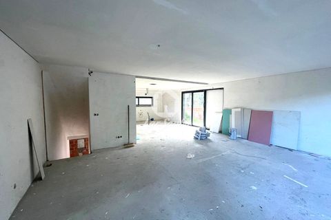 Rækkehus i Esposende, Braga, Esposende - € 435.000 | Ref: 240-M-25044 - foto 11