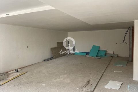 Rækkehus i Esposende, Braga, Esposende - € 435.000 | Ref: 240-M-25044 - foto 12