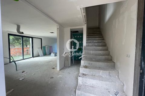 Rækkehus i Esposende, Braga, Esposende - € 435.000 | Ref: 240-M-25044 - foto 13