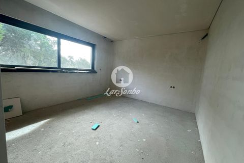 Rækkehus i Esposende, Braga, Esposende - € 435.000 | Ref: 240-M-25044 - foto 14