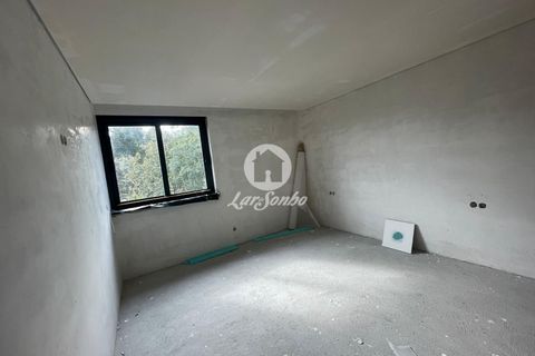 Rækkehus i Esposende, Braga, Esposende - € 435.000 | Ref: 240-M-25044 - foto 15