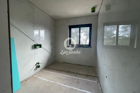 Rækkehus i Esposende, Braga, Esposende - € 435.000 | Ref: 240-M-25044 - foto 16
