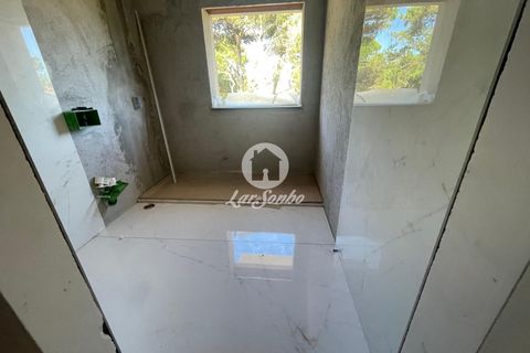 Rækkehus i Esposende, Braga, Esposende - € 435.000 | Ref: 240-M-25044 - foto 18