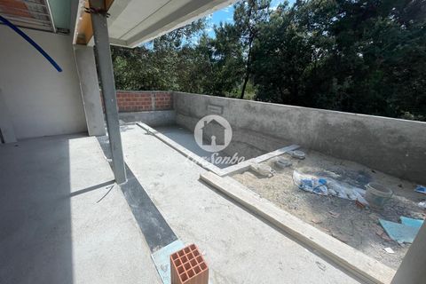 Rækkehus i Esposende, Braga, Esposende - € 435.000 | Ref: 240-M-25044 - foto 21