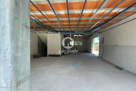 Rækkehus i Esposende, Braga, Esposende - € 435.000 | Ref: 240-M-25044 - foto 24