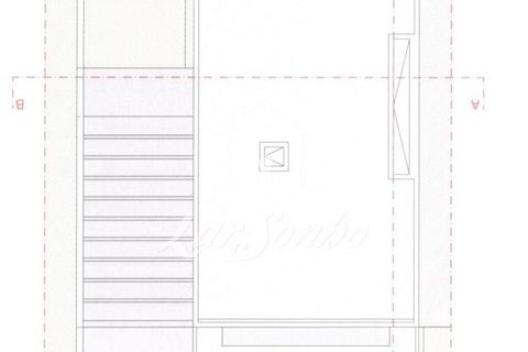 Rækkehus i Esposende, Braga, Esposende - € 435.000 | Ref: 240-M-25044 - foto 25