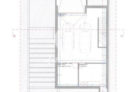 Rækkehus i Esposende, Braga, Esposende - € 435.000 | Ref: 240-M-25044 - foto 26
