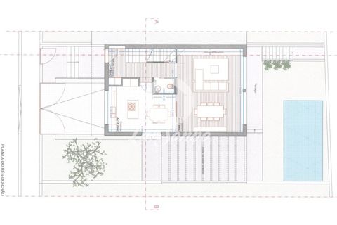 Rækkehus i Esposende, Braga, Esposende - € 435.000 | Ref: 240-M-25044 - foto 27