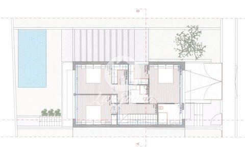 Rækkehus i Esposende, Braga, Esposende - € 435.000 | Ref: 240-M-25044 - foto 28