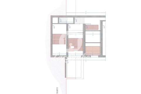 Rækkehus i Esposende, Braga, Esposende - € 435.000 | Ref: 240-M-25044 - foto 29